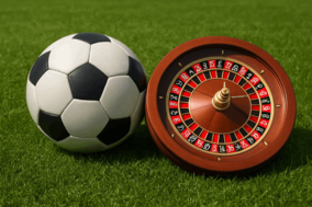 小钱包应用界面